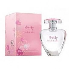 ELIZABETH ARDEN "PRETTY" EDP 1.7 OZ SPR [W]